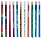 Carpenter Pencils