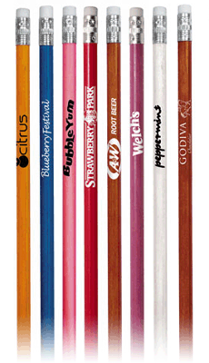 Stick Pens